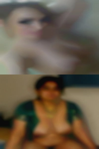 OK getting sex fucked.