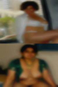 Swinger fuck drinking hot horny women wanting to milk.
