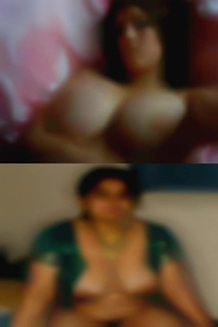 Uvalde sex meet sexy girls.