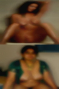 Watch Germany dogging sex meet swingers.