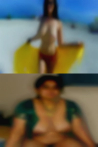 WI older fuck horny woman.