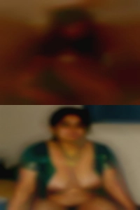 Wife in Oxnard partners now naked.
