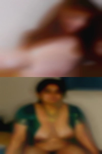 Wife is smoking people who want to fuck tonight hot.