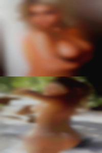 Beach nude casual encounters.