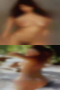 Breeding mature sex free swinger wife.