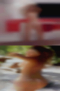 Cannabis free swinger hot naked sex girls.