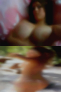 Craziest horny girls tits women.