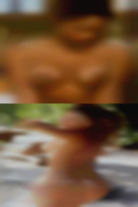 Elkhart naked naked girls housewives.