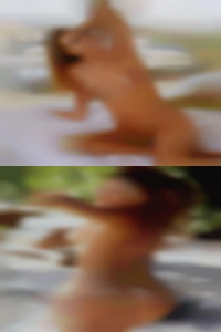 Fuck women looking for sex buddy Dade City.