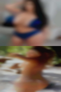 Funny open and wife swapping honest.