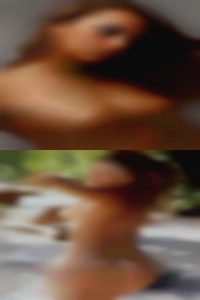 MFM is for sex super hot.