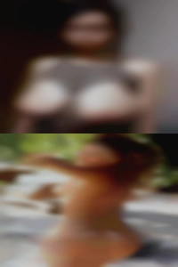 Milfs in adverts Queen sex Creek.