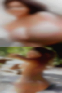 Naked find girls local sexy swinger on stage.