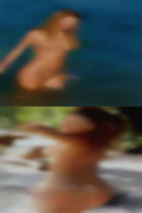 No for sex men nude women looking girls!