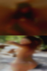 NY nude females swingers nudes.