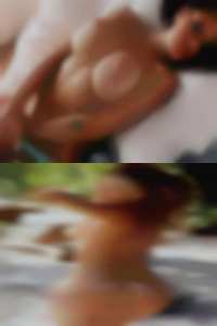 NYC dark sites swingers adult swingers club.