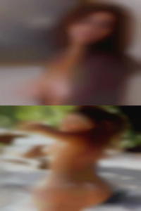 Rate couples looking for my mature wife.