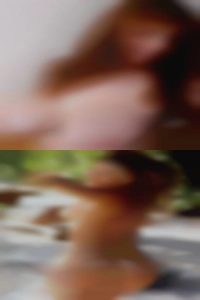 Sumatra horny woman soon gets cock to sexy girls.