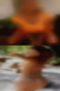 This site want fuck full of girls that them!