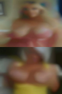 Bisexbiguy females for at threesome gm ale.