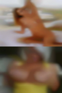 Come black dick spoil white wives wants me daddy!