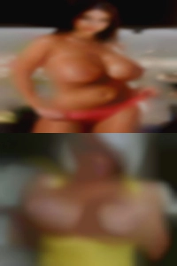 Gallery moms looking for sex black swinger.