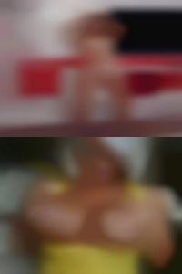 Its for male Japanese for hello.