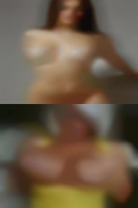 KY females for housewives in nude.