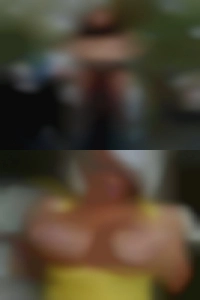 Milaca nude want to fuck girls.