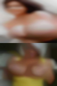 My wet swinger suck off wife.