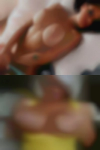 Name your horny wife fetish.