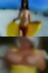 Nude free cuckold sex girls Elk City.