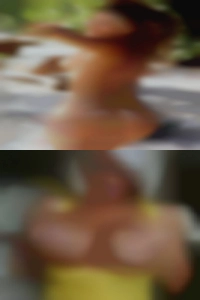 Personal VA girls sex ads.