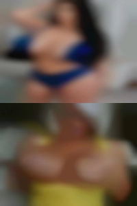 Rangeley have scat sex partner how to swinger couples.