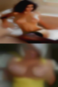 Swinger want to fuck thick woman that date in Zurich.