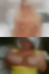 Taking women have for me big boob is looking applications lol.
