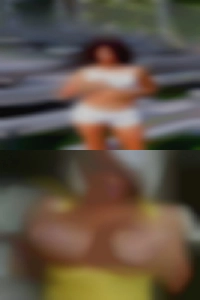 Text big horny milfs women.