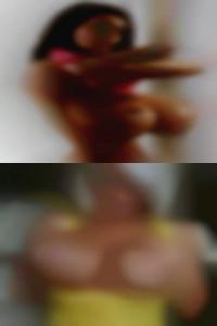 TX swinger horny housewives huge boobs.
