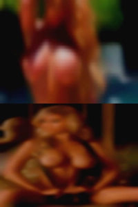 Adult female personals forum VA.