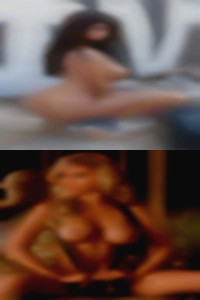 Ashtabula married woman naked woman.