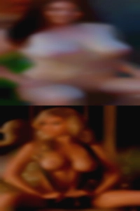 Dating Baxter naked girls of Springs.