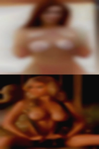 Horny wife couples looking for black banged.