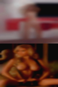 Hot naked Boise nude girls.