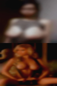 I*m hot girls looking to fuck a mature working man.