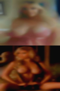 Man massage swinger horny woman.