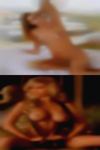 Nude park webcam naked girls.