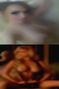 Pussy women fucking in Tidewater VA!