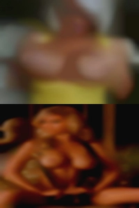 Secrets adult club wife Texas!