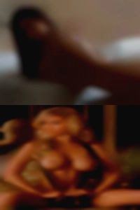 Slut in corduroy girls naked trouser.