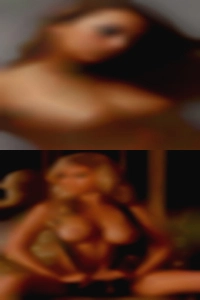 Spalding naked nude girls.